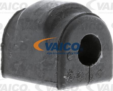 VAICO V20-2594 - Bronzina cuscinetto, Barra stabilizzatrice autozon.pro