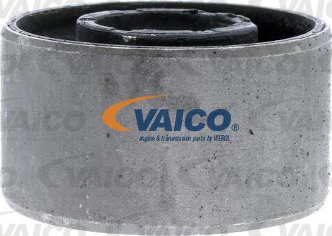 VAICO V20-2592 - Supporto, Braccio oscillante autozon.pro