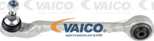 VAICO V20-2516 - Braccio oscillante, Sospensione ruota autozon.pro