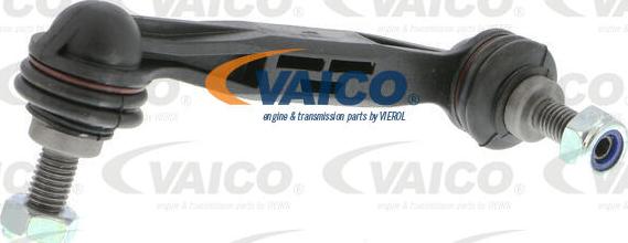 VAICO V20-2584 - Asta / Puntone, Stabilizzatore autozon.pro