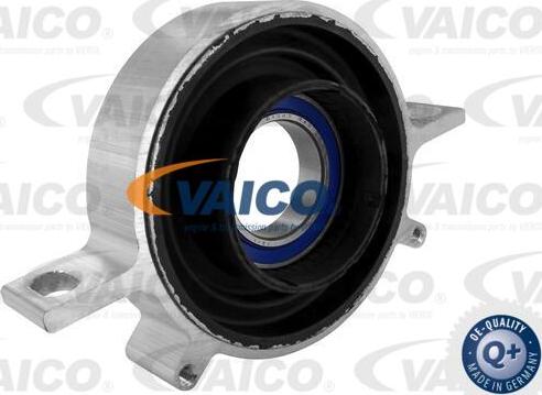 VAICO V20-2539 - Supporto, Albero cardanico autozon.pro