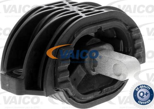 VAICO V20-2521 - Supporto, Cambio automatico autozon.pro