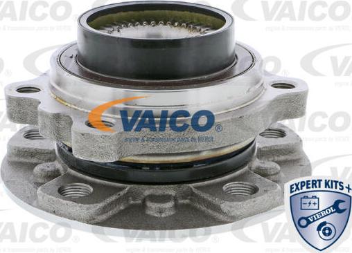 VAICO V20-2697 - Kit cuscinetto ruota autozon.pro