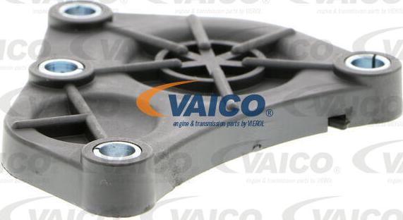 VAICO V20-2600 - Coperchio di chiusura, Albero a camme autozon.pro