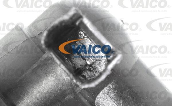 VAICO V20-2601 - Raccordo, Collettore aspirazione autozon.pro