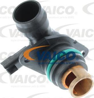 VAICO V20-2601 - Raccordo, Collettore aspirazione autozon.pro