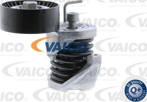 VAICO V20-2631 - Tendicinghia, Cinghia Poly-V autozon.pro