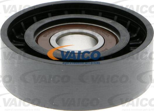 VAICO V20-2629 - Tendicinghia, Cinghia Poly-V autozon.pro