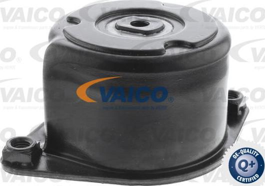 VAICO V20-2627 - Tendicinghia, Cinghia Poly-V autozon.pro