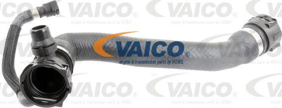 VAICO V20-2674 - Flessibile radiatore autozon.pro