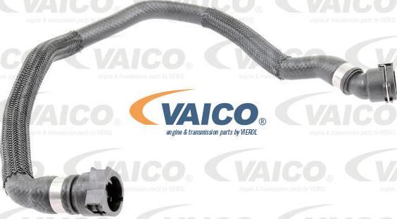 VAICO V20-2676 - Flessibile radiatore autozon.pro