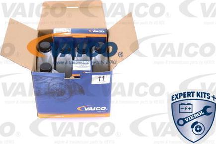 VAICO V20-2094 - Kit componenti, Cambio olio-Cambio automatico autozon.pro