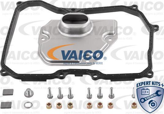 VAICO V20-2095-BEK - Kit componenti, Cambio olio-Cambio automatico autozon.pro