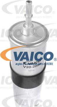 VAICO V20-2059 - Filtro carburante autozon.pro