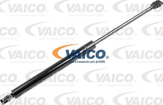 VAICO V20-2053 - Ammortizatore pneumatico, Cofano bagagli / vano carico autozon.pro