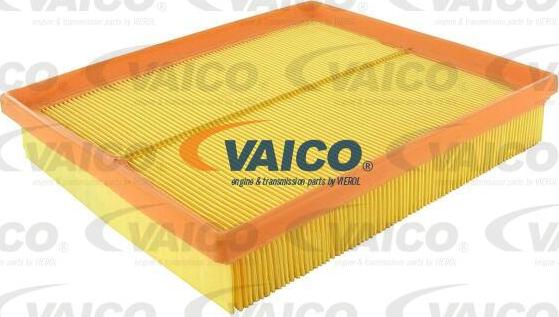 VAICO V20-2066 - Filtro aria autozon.pro