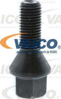 VAICO V20-2002 - Bullone ruota autozon.pro