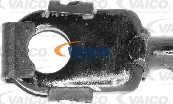 VAICO V20-2011 - Ammortizzatore pneumatico, Cofano motore autozon.pro