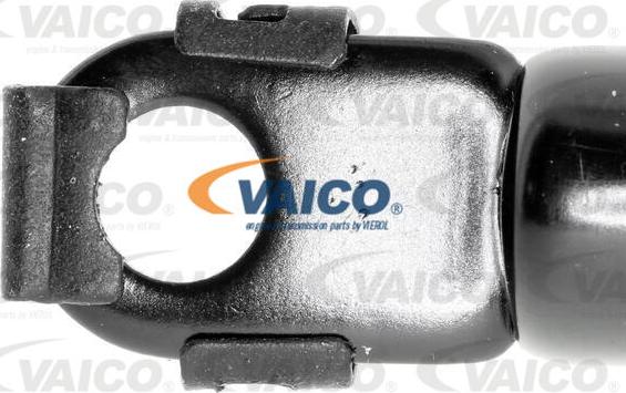 VAICO V20-2011 - Ammortizzatore pneumatico, Cofano motore autozon.pro