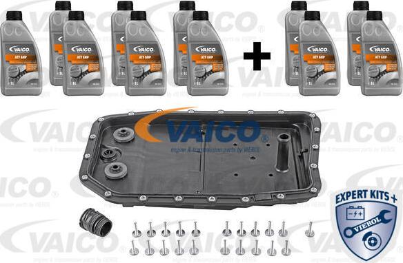 VAICO V20-2088-XXL - Kit componenti, Cambio olio-Cambio automatico autozon.pro