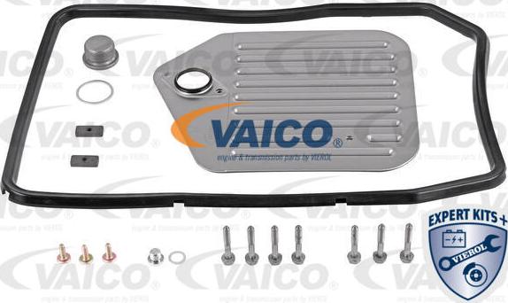 VAICO V20-2082-BEK - Kit componenti, Cambio olio-Cambio automatico autozon.pro