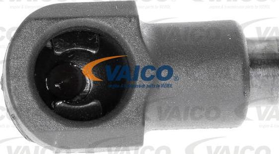 VAICO V20-2037 - Ammortizzatore pneumatico, Cofano motore autozon.pro