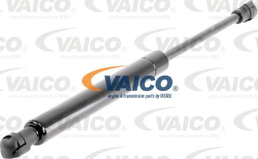 VAICO V20-2037 - Ammortizzatore pneumatico, Cofano motore autozon.pro