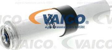 VAICO V20-2076 - Filtro carburante autozon.pro