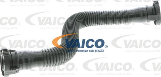 VAICO V20-2194 - Flessibile, Ventilazione monoblocco autozon.pro