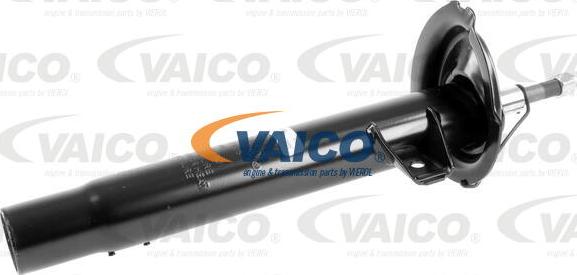 VAICO V20-2195 - Ammortizzatore autozon.pro