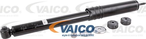 VAICO V20-2198 - Ammortizzatore autozon.pro