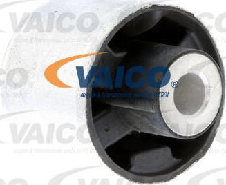 VAICO V20-2109 - Supporto, Braccio oscillante autozon.pro