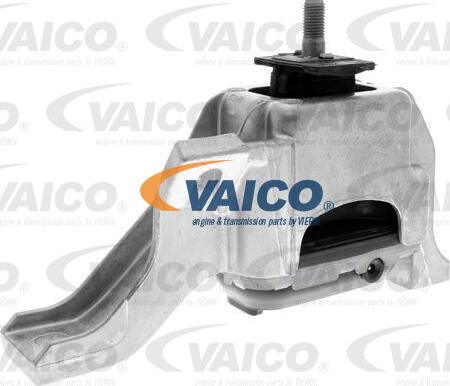 VAICO V20-2100 - Sospensione, Motore autozon.pro