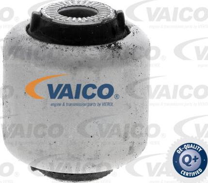 VAICO V20-2110 - Supporto, Braccio oscillante autozon.pro