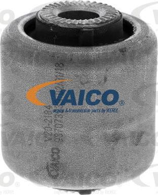 VAICO V20-2184 - Supporto, Braccio oscillante autozon.pro