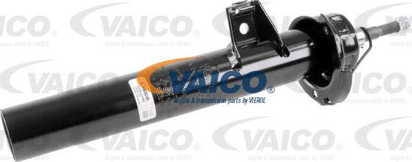 VAICO V20-2180 - Ammortizzatore autozon.pro