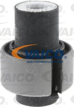 VAICO V20-2124 - Supporto, Braccio oscillante autozon.pro