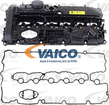 VAICO V20-2179 - Copritestata autozon.pro