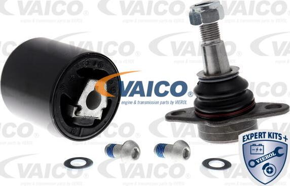 VAICO V20-2801 - Kit riparazione, Braccio trasversale autozon.pro