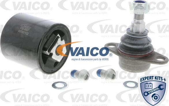 VAICO V20-2803 - Kit riparazione, Braccio trasversale autozon.pro