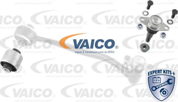 VAICO V20-2802 - Kit riparazione, Braccio trasversale autozon.pro