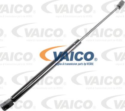 VAICO V20-2812 - Ammortizatore pneumatico, Cofano bagagli / vano carico autozon.pro