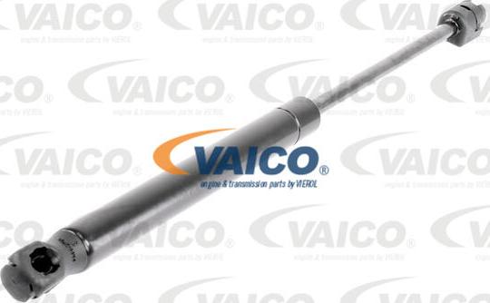 VAICO V20-2881 - Ammortizatore pneumatico, Cofano bagagli / vano carico autozon.pro