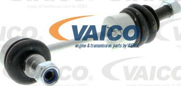 VAICO V20-7190 - Asta / Puntone, Stabilizzatore autozon.pro