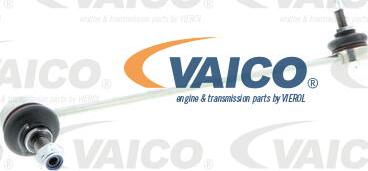 VAICO V20-7200 - Asta / Puntone, Stabilizzatore autozon.pro