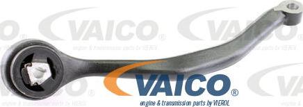 VAICO V20-7203 - Braccio oscillante, Sospensione ruota autozon.pro