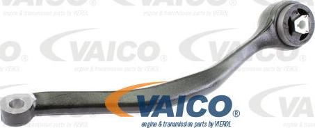 VAICO V20-7204 - Braccio oscillante, Sospensione ruota autozon.pro