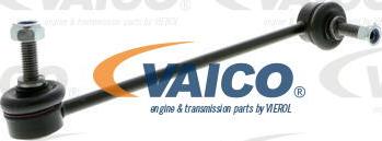 VAICO V20-7048-1 - Asta / Puntone, Stabilizzatore autozon.pro