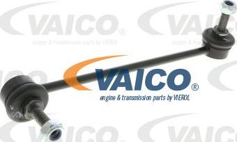 VAICO V20-7047-1 - Asta / Puntone, Stabilizzatore autozon.pro