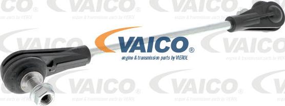 VAICO V20-2820 - Asta / Puntone, Stabilizzatore autozon.pro